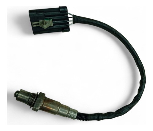 Sonda Lambda Sensor Oxigênio Lifan X60