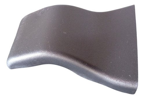 Capa Tampa Dobradiça Direita Passat Variant B6 2006 A 2010