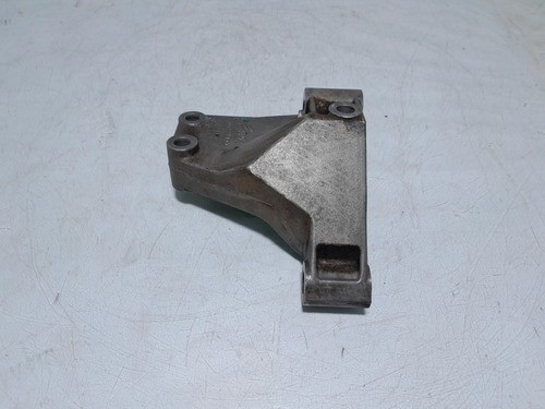 Suporte Coxim Motor Ducato 2.3 Boxer Jumper 500384499