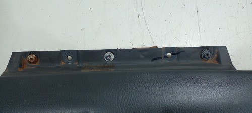 Tampa Painel, Capa Airbag Renault Lagunanevada 1997 (r)