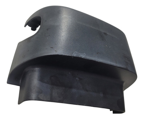 Moldura Superior Coluna Direção Gm Vectra/ 1995 (al) Cxf 108