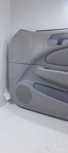 Forro Porta Dianteira.direita Toyota Corolla 98/01 (vj)