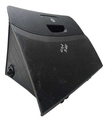 Porta Luvas Hyundai /hb20/ 2012 (ap) Cxa 525