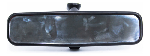 Espelho Retrovisor Int Pajero Sport-716