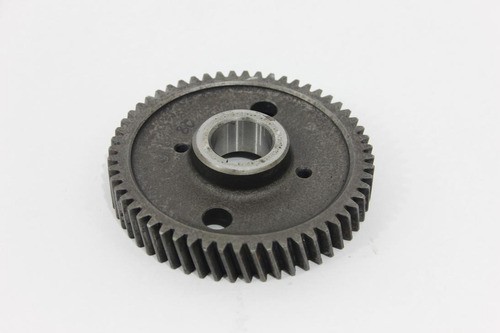 Engrenagem Motor D-20 85/96 Usado (634)