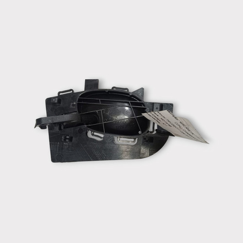 Maçaneta Interna Dianteira Direita Peugeot 206 206sw 98 2014