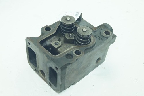 Cabeçote Vw 8-140 94/99 Usado (503)