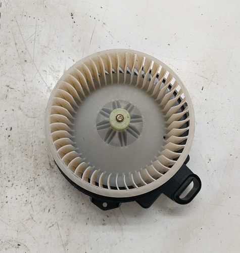 Motor Ar Forçado Toyota Hilux Sw4 2006 A 2013 2727008105