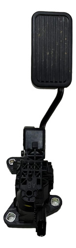 Pedal Acelerador Eletronico Honda Crv 2.0 4x2 2015 Original