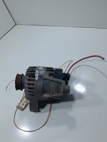 Alternador Palio Uno Strada Fire 1.0 Ms0215514930 (vj) E08