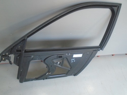 Quadro Porta Dianteira Esquerda Audi A3 T 2005