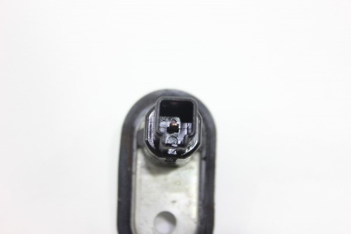 Interruptor Porta Rav4 06/11 Usado (955)