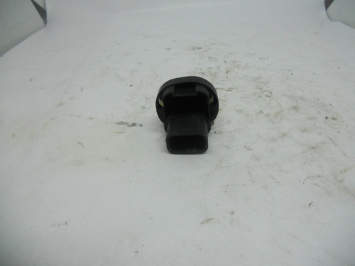 Comando Vidro Dianteiro Direito Ford Ka Fiesta 42936