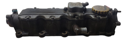 Gaiola Comando Válvula Gm Astra 2.0 8v 2008 Letra K (al)