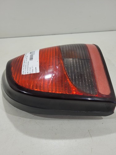 Lanterna Direita Vw Gol 1995/02 377945112 (r)