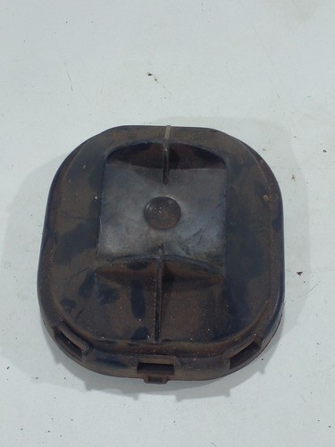 Tampa Capa Farol Dianteiro Cibie Gm Monza 82/90 043888 (vj)