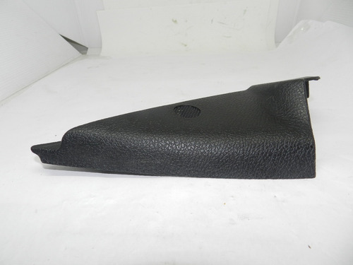 Acabamento Interno Retrovisor Esquerdo Peugeot 206