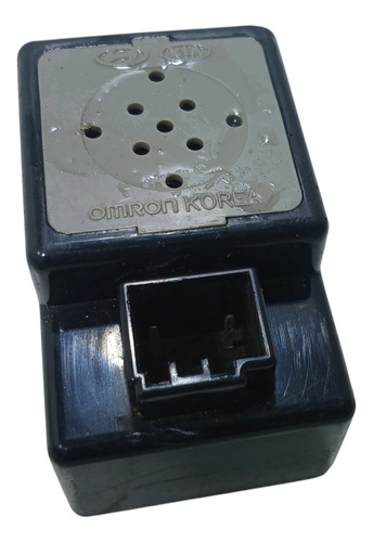 Modulo Alarme Hb20, Creta 12/19 (e) Cx451