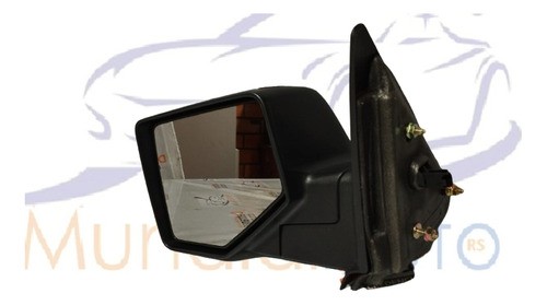 Retrovisor Le Ranger  2010/... Eletirco  17248