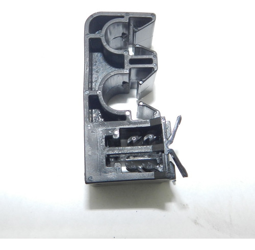Presilha B Tubo Combustivel Honda 91596t5nm01