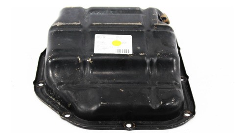 Protetor Carter Mitsubishi Tr4 2010-2015 (760)