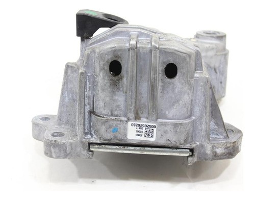 Coxim Motor Ld 1.8 Flex Jeep Renegade 15/22 Us (265)