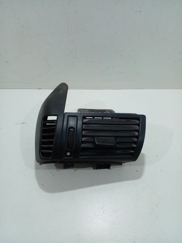 Difusor Saida De Ar L.e Fiat Stilo 03/11 Ls348201 (vj)