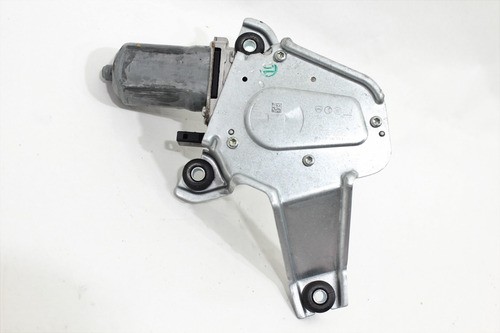 Motor Limpador Vidro Tras Jeep Renegade 15/22 Us (867)