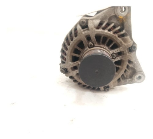 Alternador Nissan Sentra 2.0 2008 2009 2010 2011 2012 2013