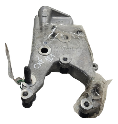 Suporte Tensor Correia Peugeot 308/ 2014 (al) Cxf 121