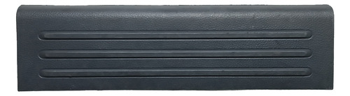 Soleira Porta Traseira Direita Ford Ranger 2012 2019