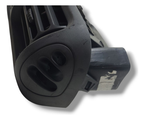 Difusor De Ar Lado Direito Renault Clio 2008 (al)