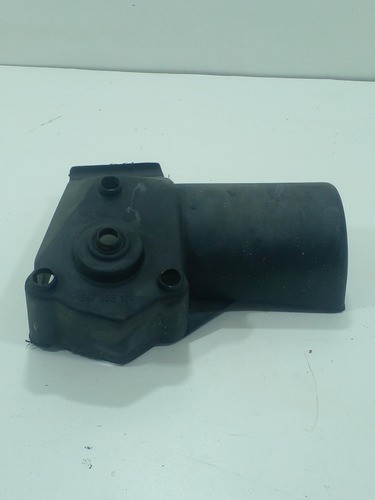 Capa Motor Limpador Pointer Logus 92/6 Vw 547955124 (s)