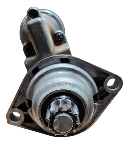 Motor Partida Gol 1.0 8v 16v G2 G3 G4 2002 2003 2004 2005