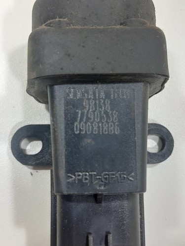 Sensor Combustivel Fiat Bravo Idea Palio 7790538 (vj)