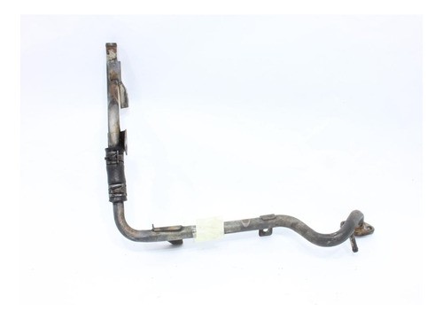 Cano Água Motor 3.0 Diesel Hilux 05/15 Usado (948)