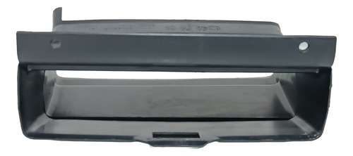 Duto Ar Central Painel Ford Ranger 1997 2011