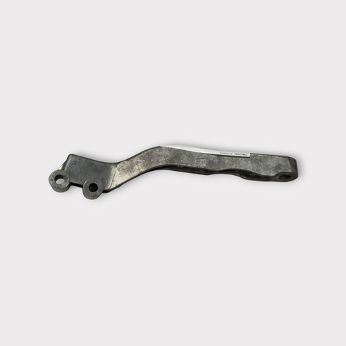 Suporte Braço Motor Renault Laguna 16v 2.0 97 A 2001