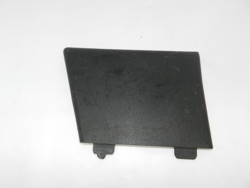 Moldura Tampa Direita Porta Malas Peugeot 306 307 03/12 