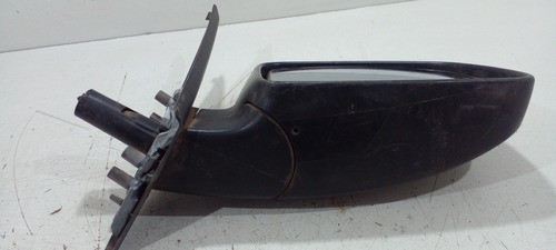 Retrovisor L.d Gm Meriva 03/12 93397006 (r)