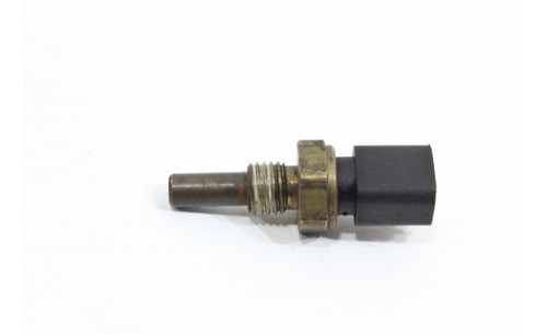 Sensor Temperatura Água 3.3 V6 Gasolina Pathifinder Se 98/0