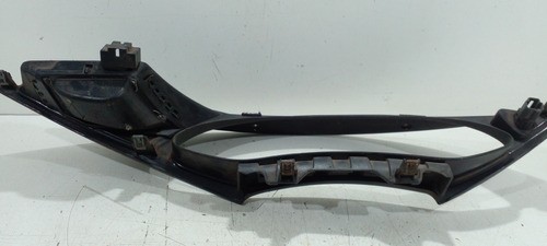 Moldura Painel Intrumento Ford Focus 99 98ab7862ad (r)