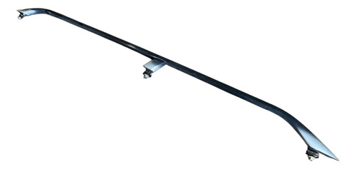 Rack De Teto Ford Royale 2 Portas Lado Direito