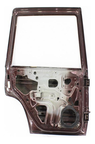 Porta Tras Le Cherokee Limited 93/98 Us (226)