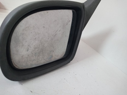 Retrovisor Corsa Hatch Wind