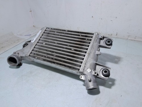 Intercooler Motor Nissan Xterra 2.8 Mwm Frontier 2001/2008