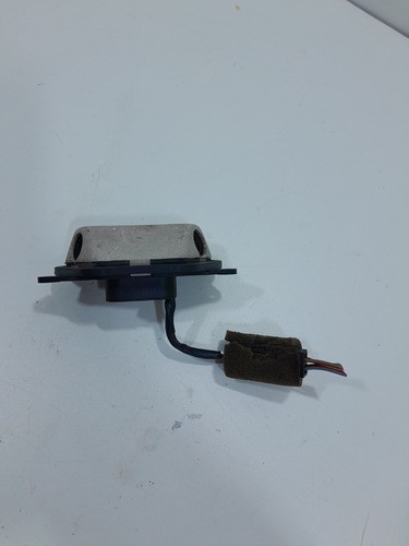 Sensor Do Alarme Chevrolet Vectra 93/97 90310795 (vj)