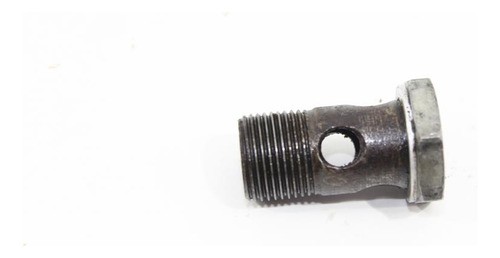 Parafuso Cano Leo Motor S10 06/11 (617)