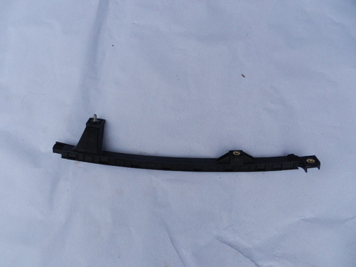 Canaleta Guia Vidro Traseiro Direito Hyundai I30 09/12