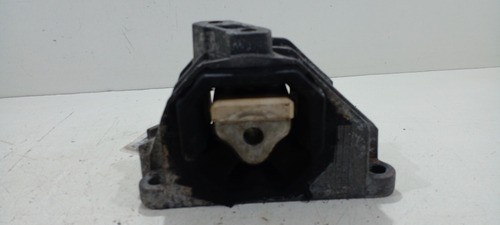 Calço Motor L.d Vw Gol G4 G5 G6 09/16 5u0199167 (r)